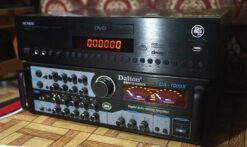 dau-karaoke-acnos-sk8888hdd-b-3