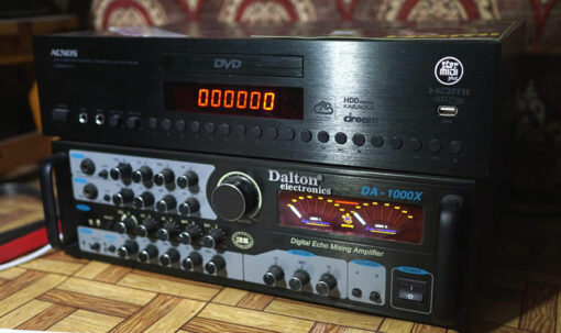 dau-karaoke-acnos-sk8888hdd-b-3