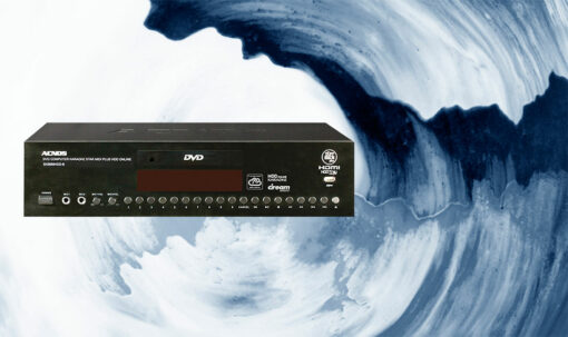dau-karaoke-acnos-sk8888hdd-b-4