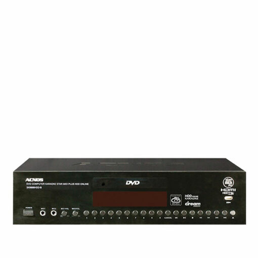 dau-karaoke-acnos-sk8888hdd-b-dd1