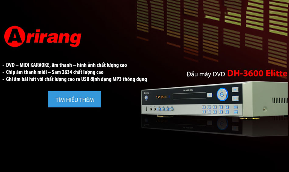 dau-karaoke-arirang-dh-3600-elite-3