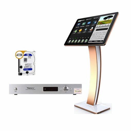 dau-karaoke-vietktv-hdplus-4tb-man-hinh-22ich-dd1