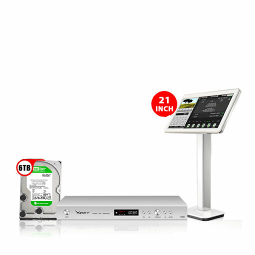 dau-vietktv-hd-pro-6tb-man-hinh-21inch-dd1