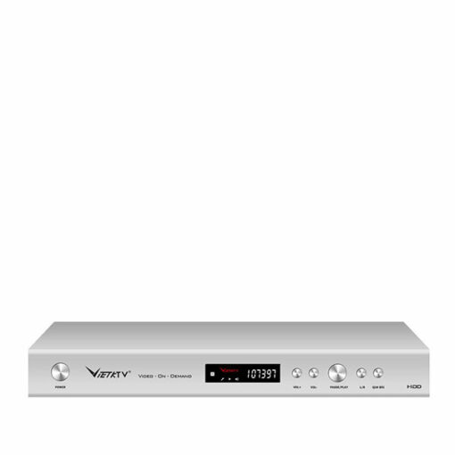 dau-vietktv-hd-pro-6tb-va-man-hinh-22-2-7