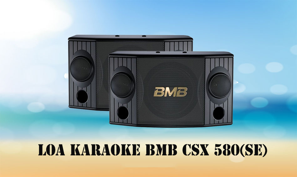 loa-karaoke-bmb-csx-580se-4