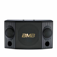 loa-karaoke-bmb-csx-580se-dd1