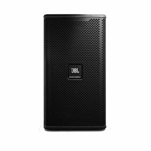 loa-karaoke-jbl-kp055-dd1