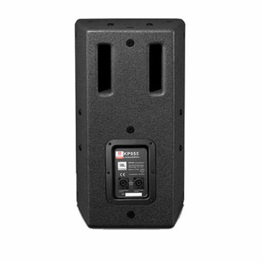 loa-karaoke-jbl-kp055-dd2