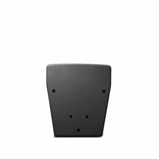 loa-karaoke-jbl-kp055-dd3