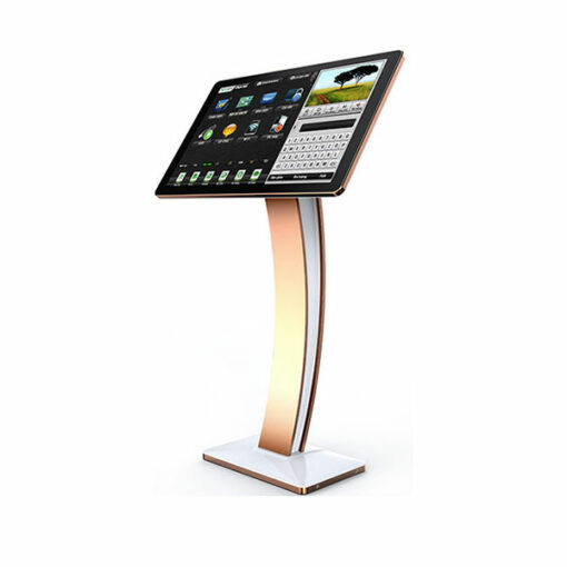 man-hinh-vietktv-22-inch-4