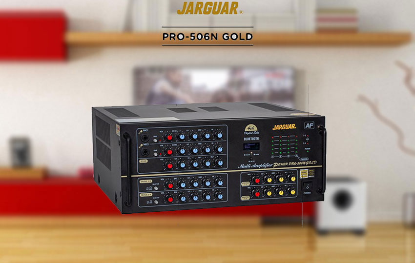 amply-Jarguar-pro-506n-gold-af-1j