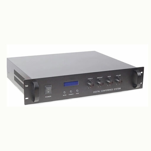 bo-dieu-khien-trung-tam-star-sound-ls12m
