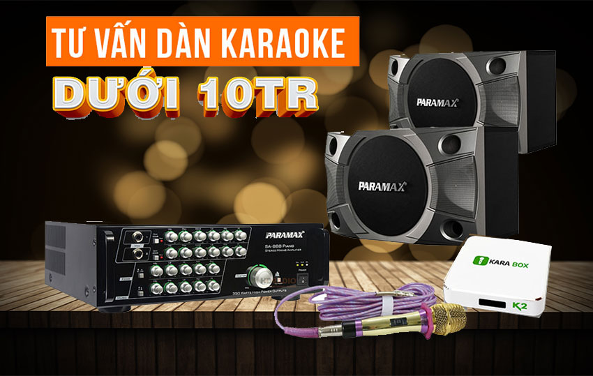 dan-karaoke-gia-dinh-duoi-10-trieu-1