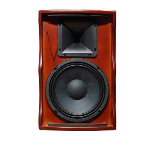 loa-star-soud-tm-8801-600x600-2