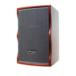loa-star-soud-tm-8801-600x600-3