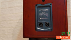 loa-star-sound-tm8801-2
