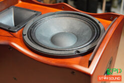 loa-star-sound-tm8801-4