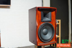 loa-star-sound-tm8801-6