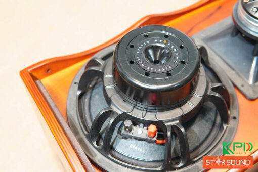 loa-star-sound-tm8801-7