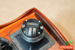loa-star-sound-tm8801-8