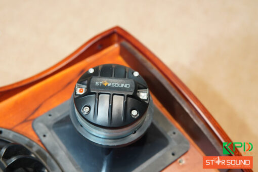 loa-star-sound-tm8801-8
