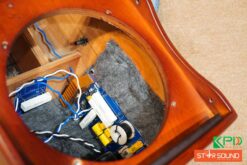 loa-star-sound-tm8801-9