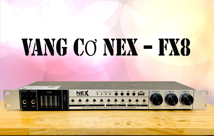 vang-co-nex-fx8-17