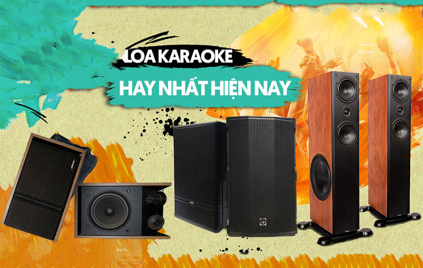 loa-karaoke-hay-nhat-1
