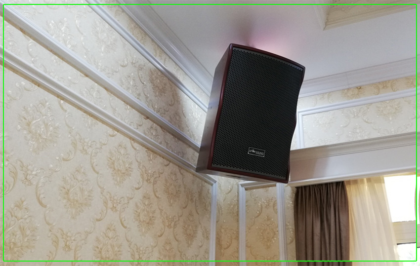 Thiết bị chất lượng, đa dạng mẫu mã tại Khang Phú Đạt