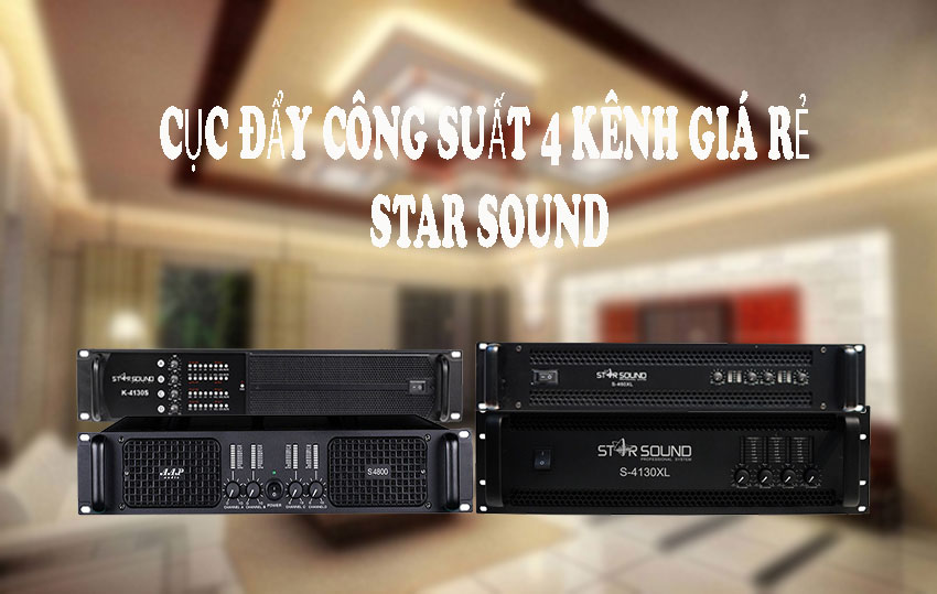 cuc-day-cong-suat-4-kenh-1