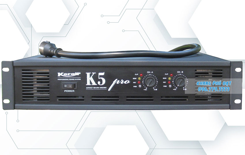 cuc-day-cong-suat-k5-pro-0