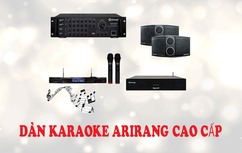 dan-karaoke-arirang-cao-cap