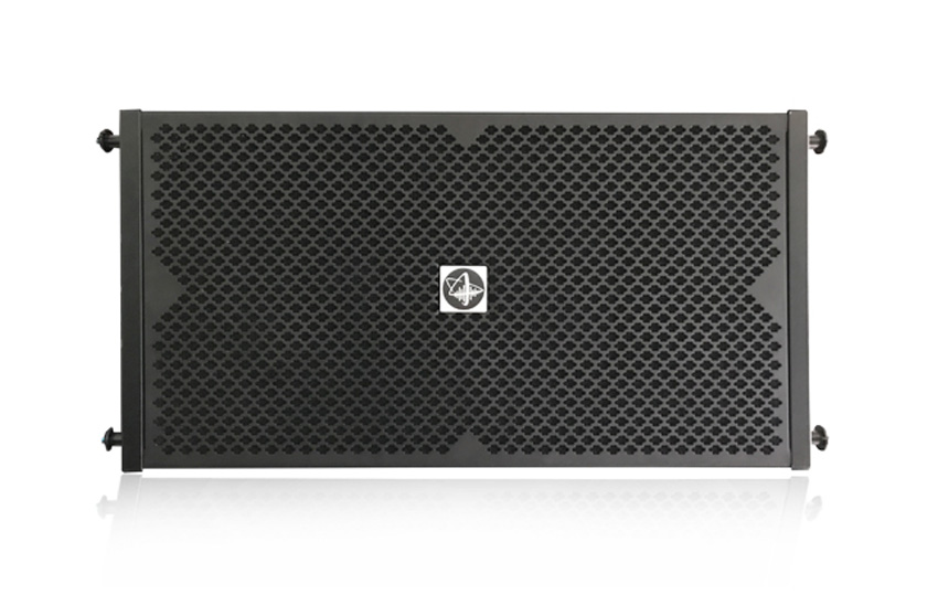 Loa Star Sound XTA10