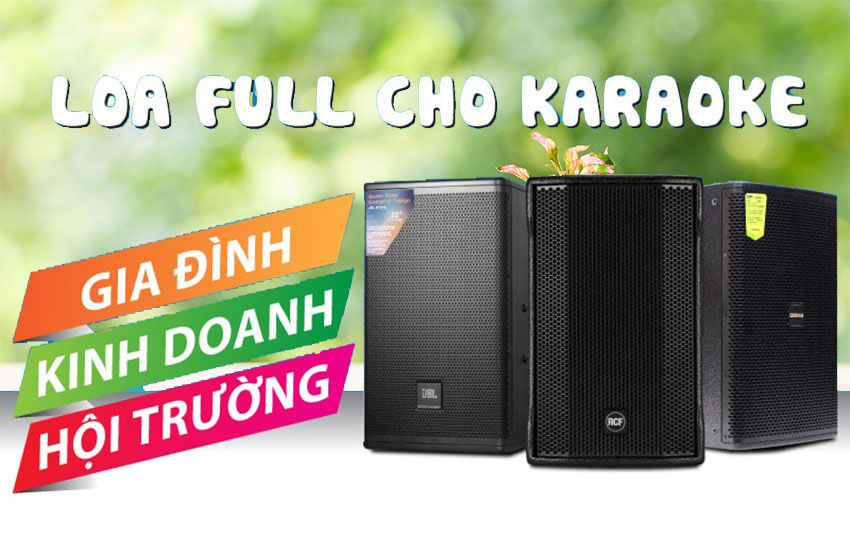 loa-full-cho-karaoke-16-10