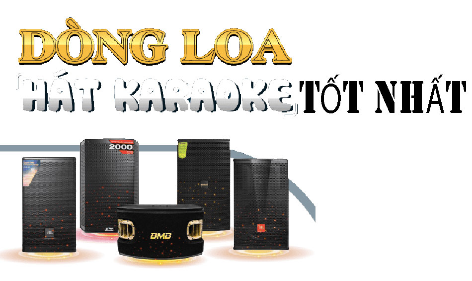 loa-karaoke-tot-nhat-1