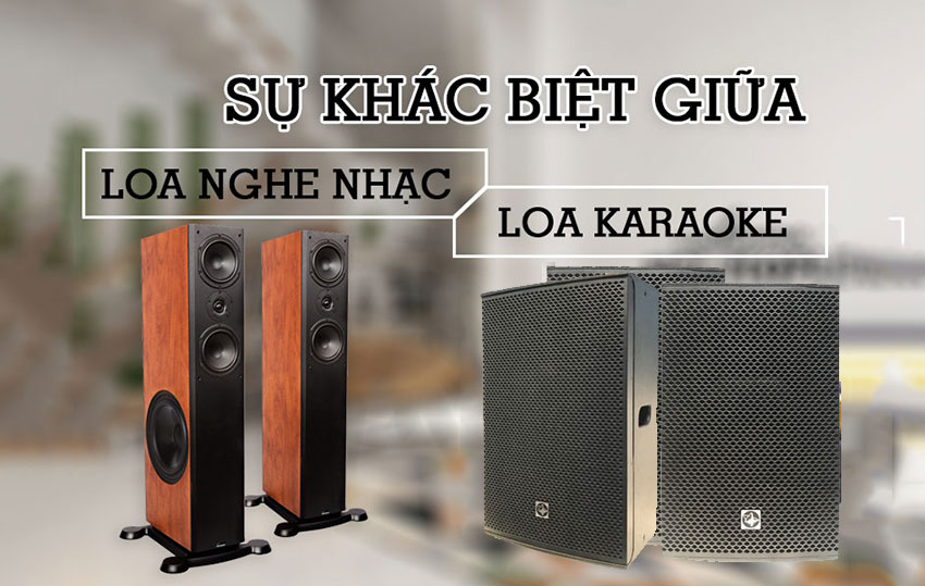 loa-nghe-nhac-va-hat-karaoke-1
