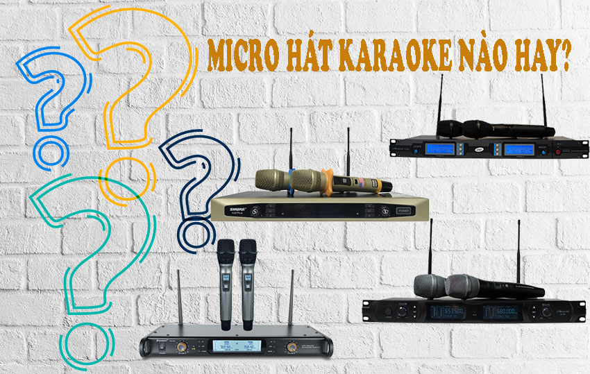 micro-hat-karaoke-1