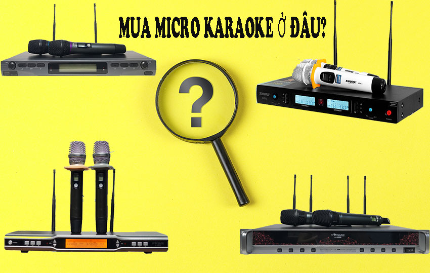 mua-micro-karaoke-1