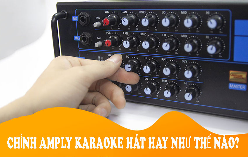amply-hat-karaoke-hay-2