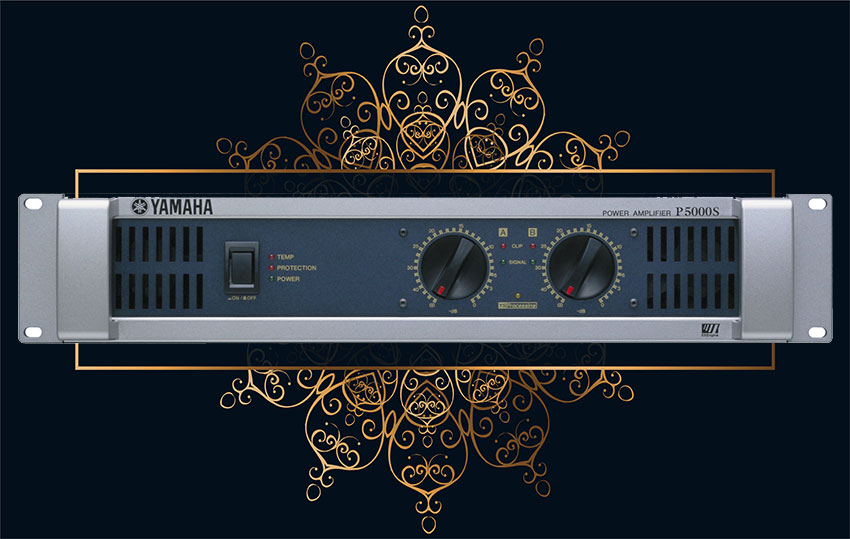 gia-cuc-day-yamaha-p5000s