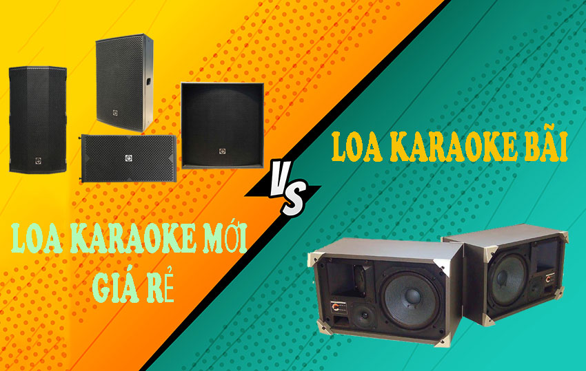 loa-karaoke-bai-dd