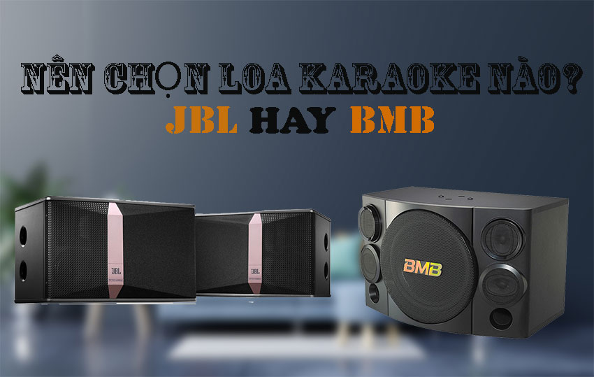 loa-karaoke-jbl-hay-bmb