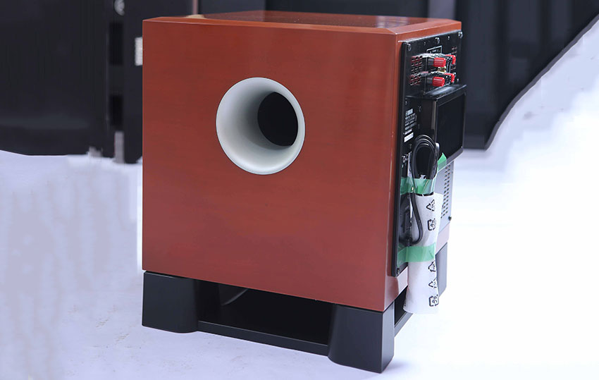 loa-karaoke-yamaha-yst-sw515