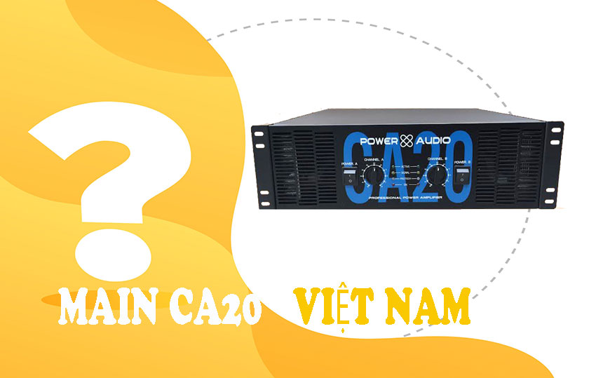 main-ca20-vietnam-2