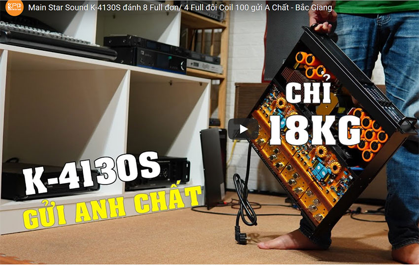 main-k4130s-chinh-hang-gui-a-chat