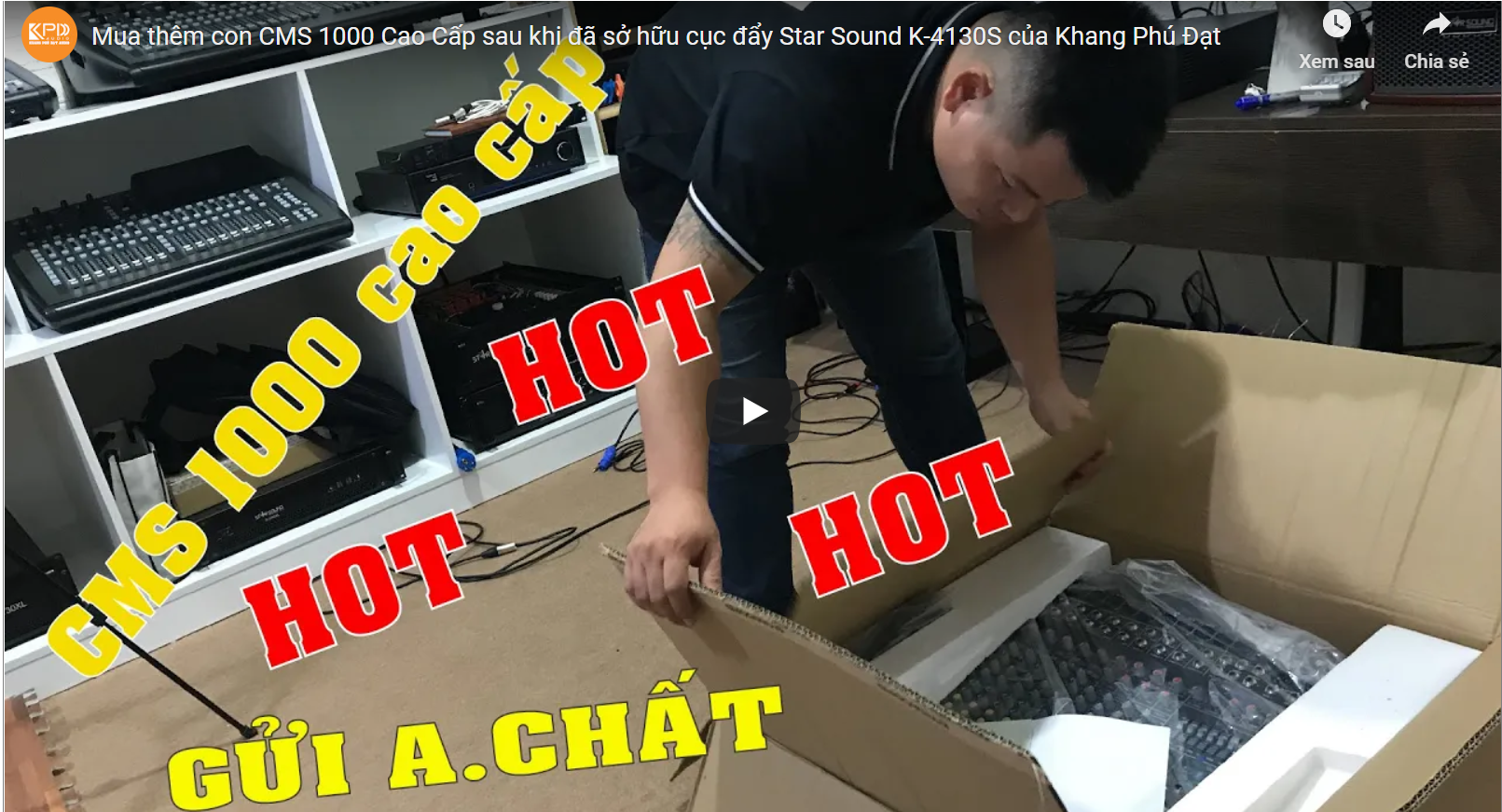 cms-1000-cao-cap-gui-anh-chat