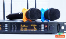 Micro Star Sound ST-6288