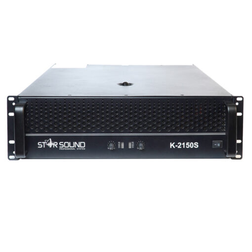 cuc-day-star-sound-k-2150s-1