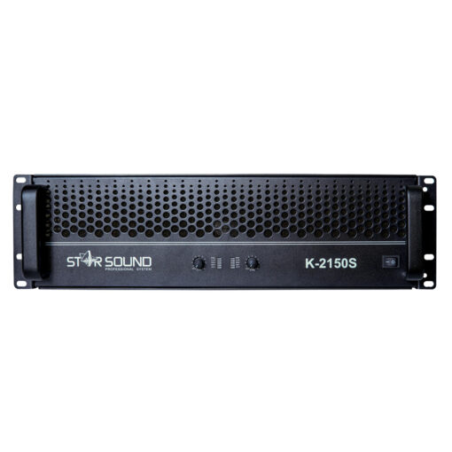 cuc-day-star-sound-k-2150s-11