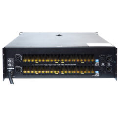 cuc-day-star-sound-k-2150s-3